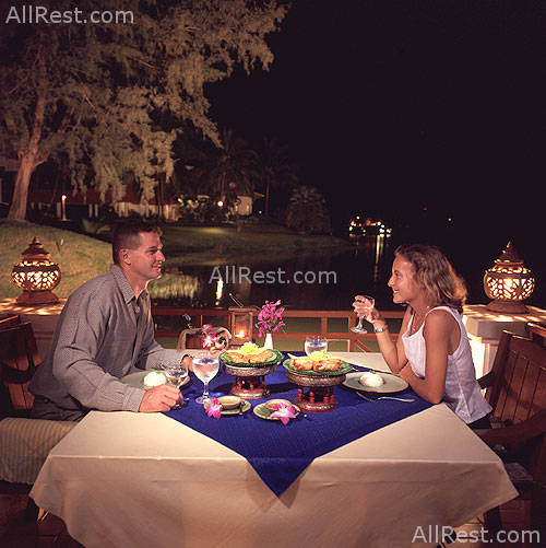 Laguna Beach Resort 48